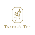 Takeko’s Tea