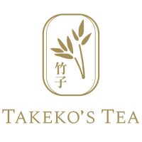 Takeko’s Tea