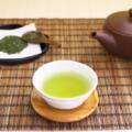 Guía para preparar Gyokuro, Sencha, Genmaicha y Kukicha