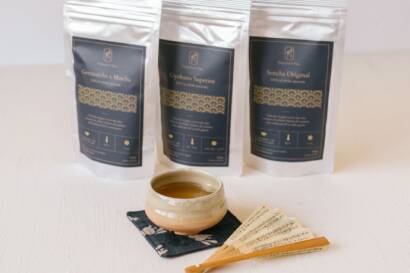 Visita nuestra tienda