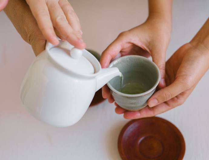 Diseño sin título - 2025-10-03T125457.226